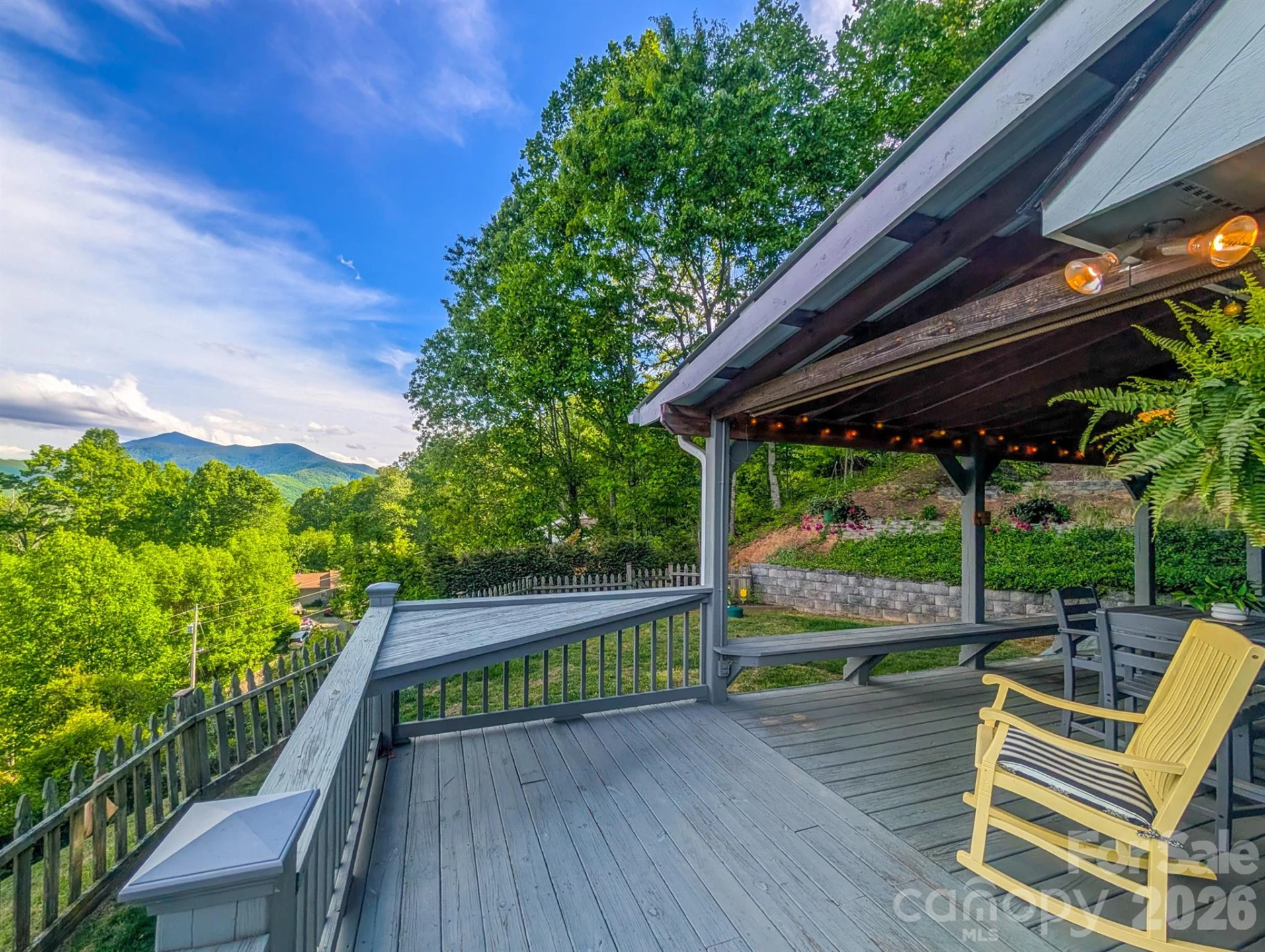 305 Majestic Mountain Drive - Photo 14