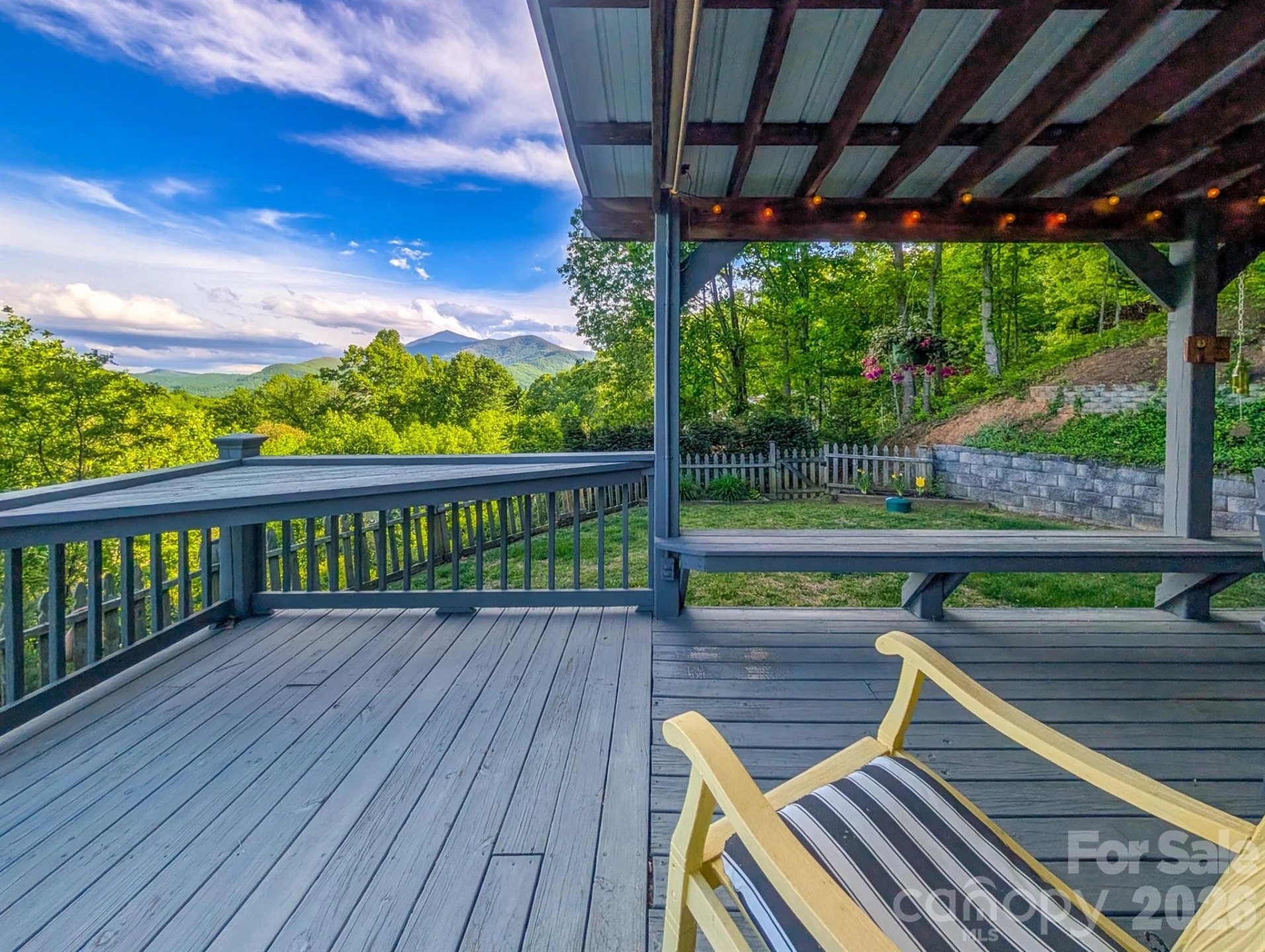 305 Majestic Mountain Drive - Photo 15