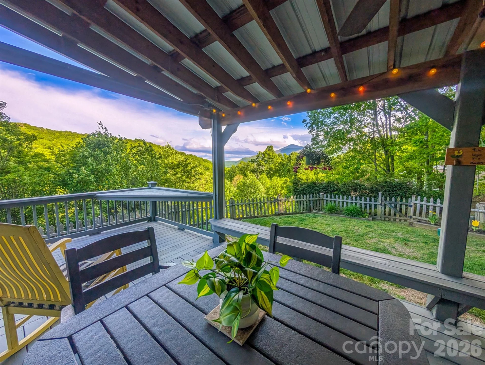 305 Majestic Mountain Drive - Photo 16