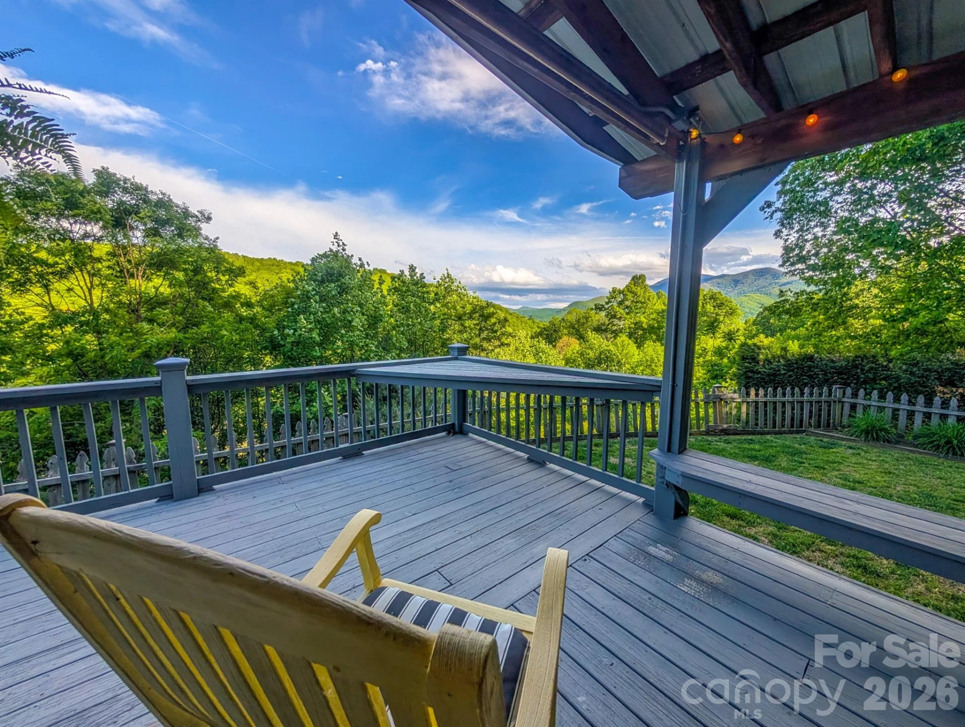 305 Majestic Mountain Drive - Photo 18