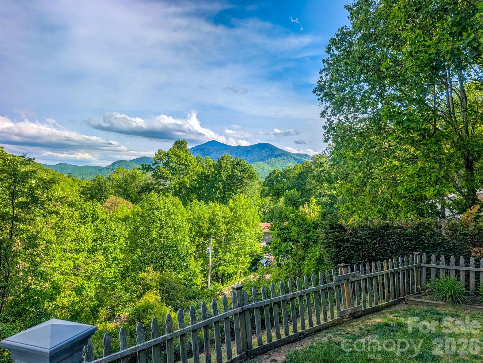 305 Majestic Mountain Drive - Photo 19