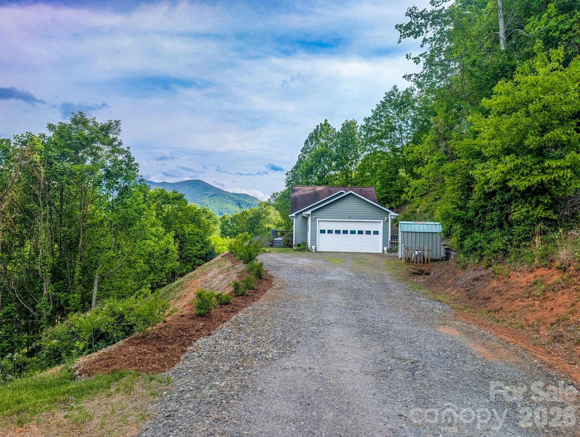 305 Majestic Mountain Drive - Photo 3
