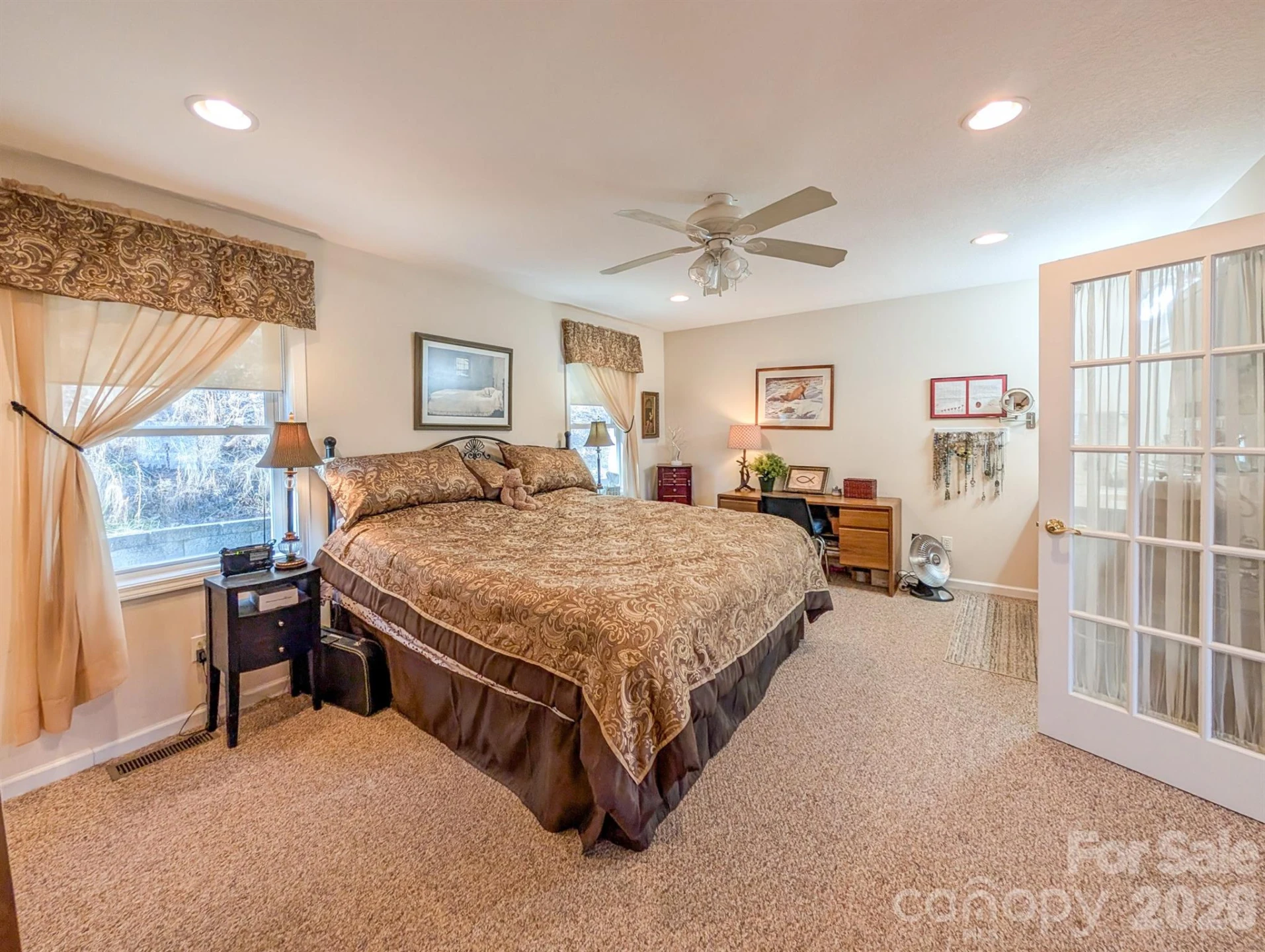 305 Majestic Mountain Drive - Photo 23