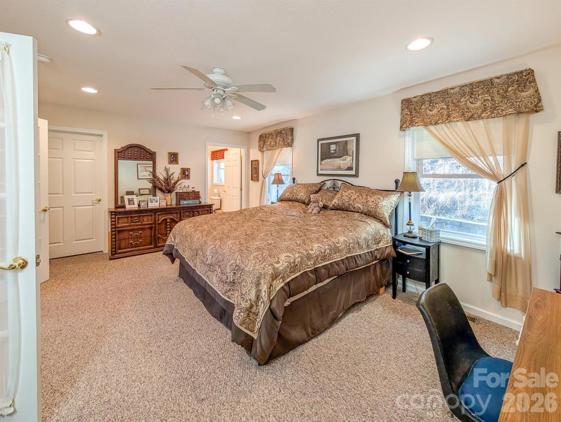 305 Majestic Mountain Drive - Photo 24
