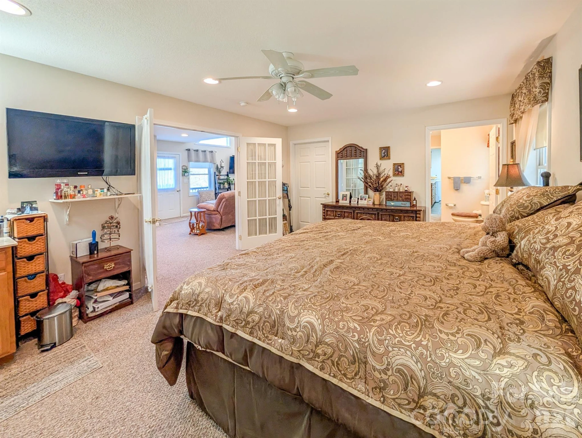 305 Majestic Mountain Drive - Photo 25