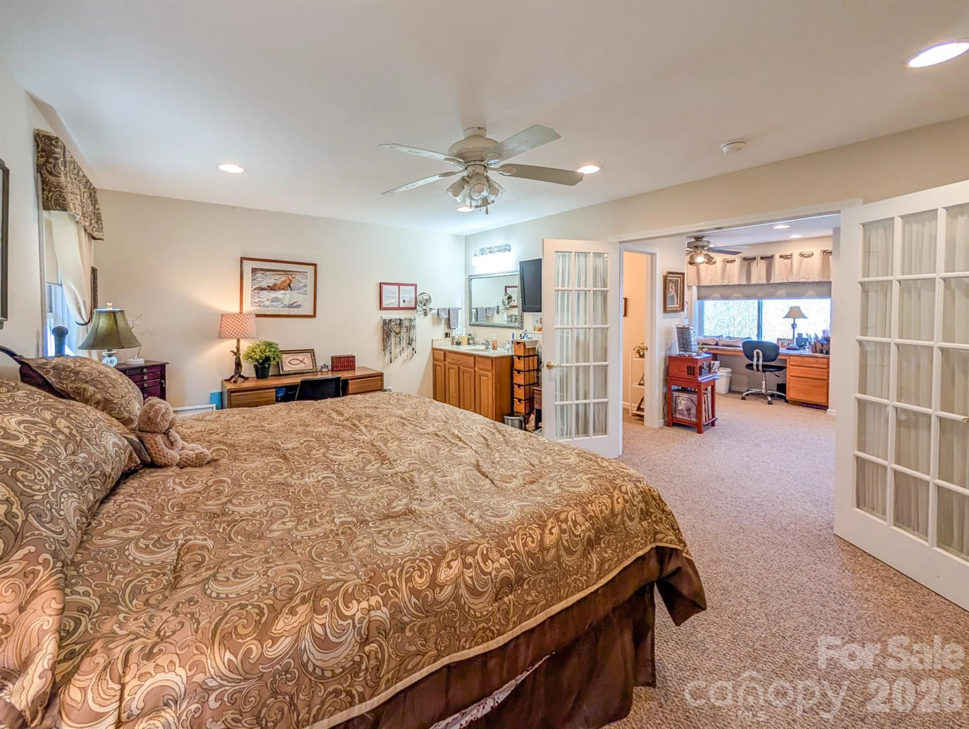 305 Majestic Mountain Drive - Photo 26