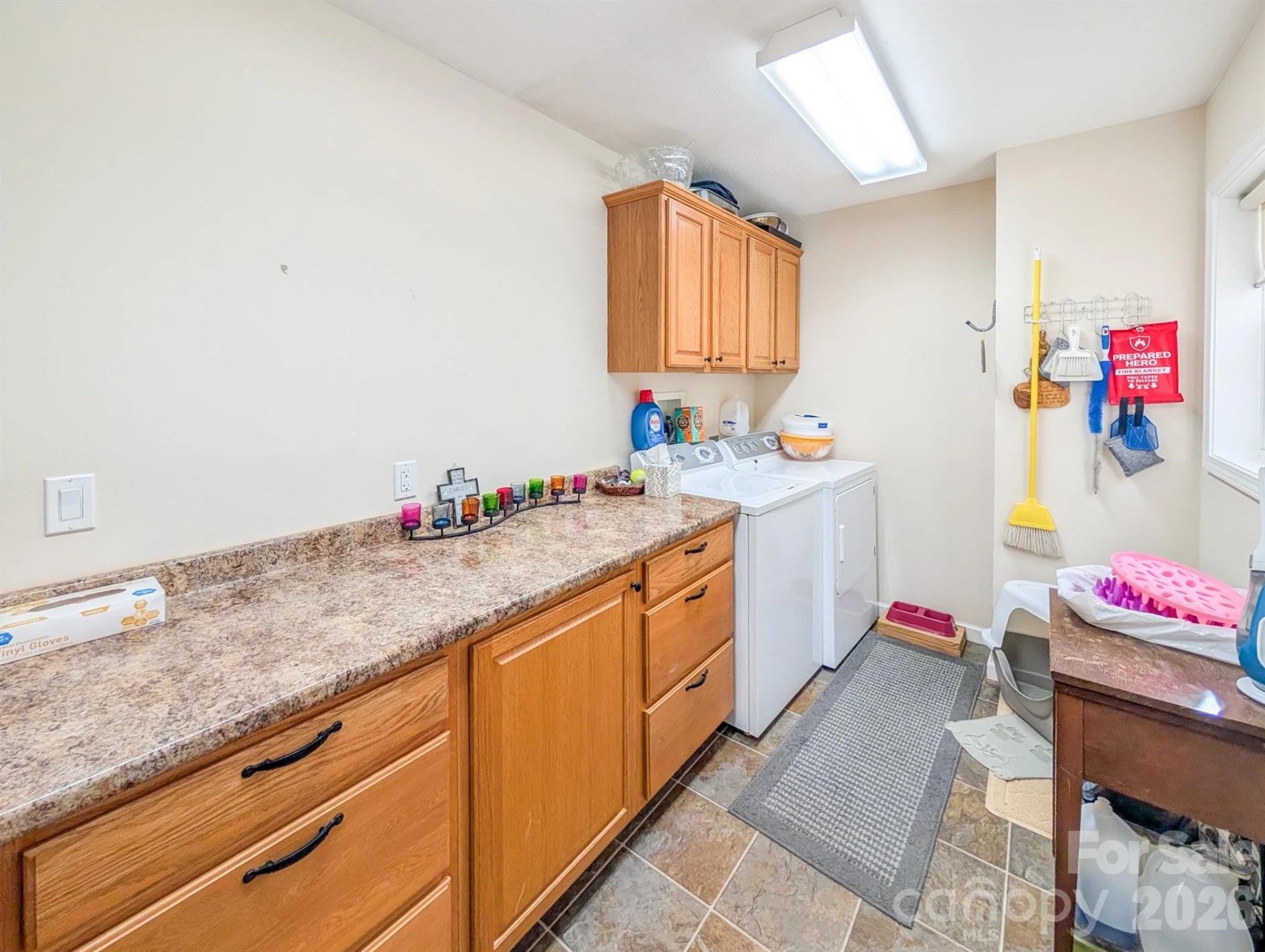 305 Majestic Mountain Drive - Photo 29