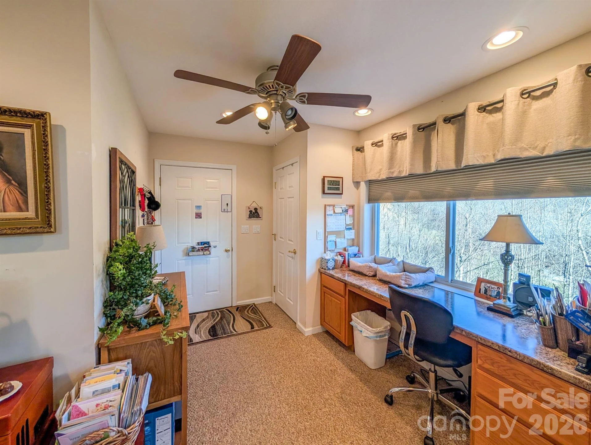 305 Majestic Mountain Drive - Photo 30