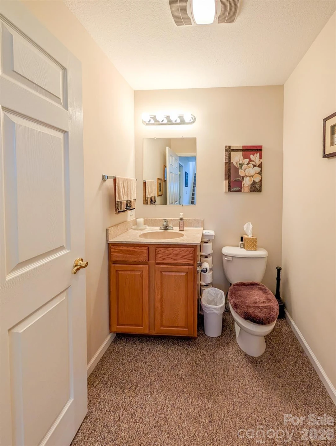 305 Majestic Mountain Drive - Photo 31