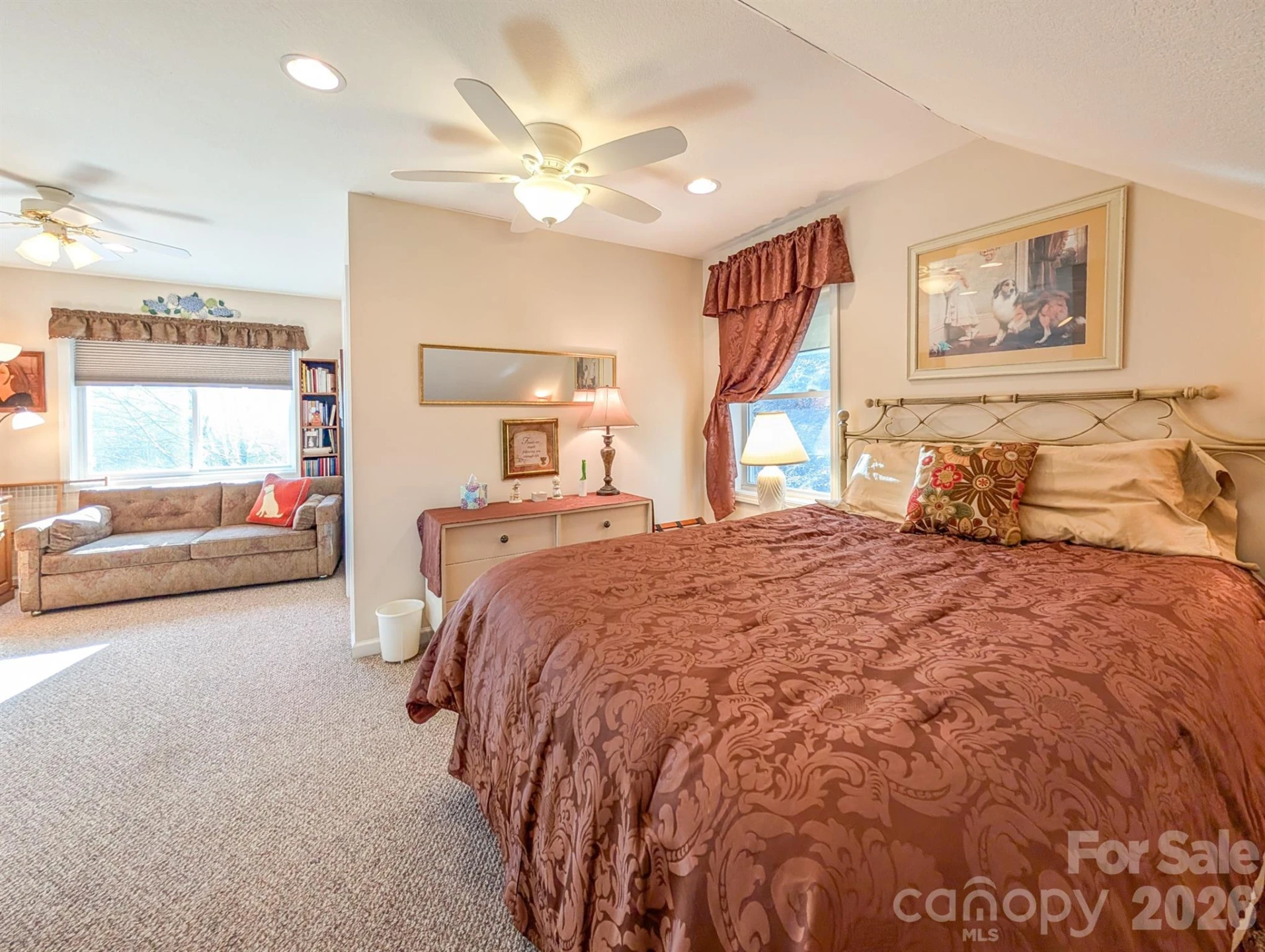 305 Majestic Mountain Drive - Photo 34