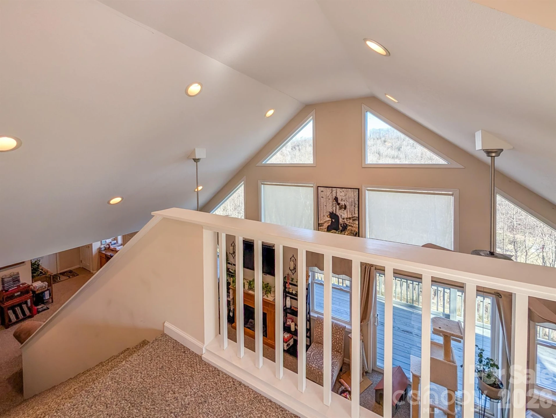 305 Majestic Mountain Drive - Photo 35