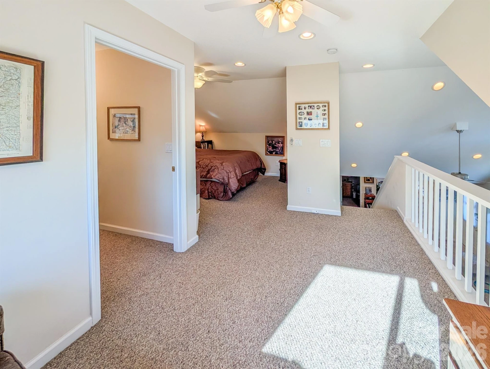 305 Majestic Mountain Drive - Photo 36