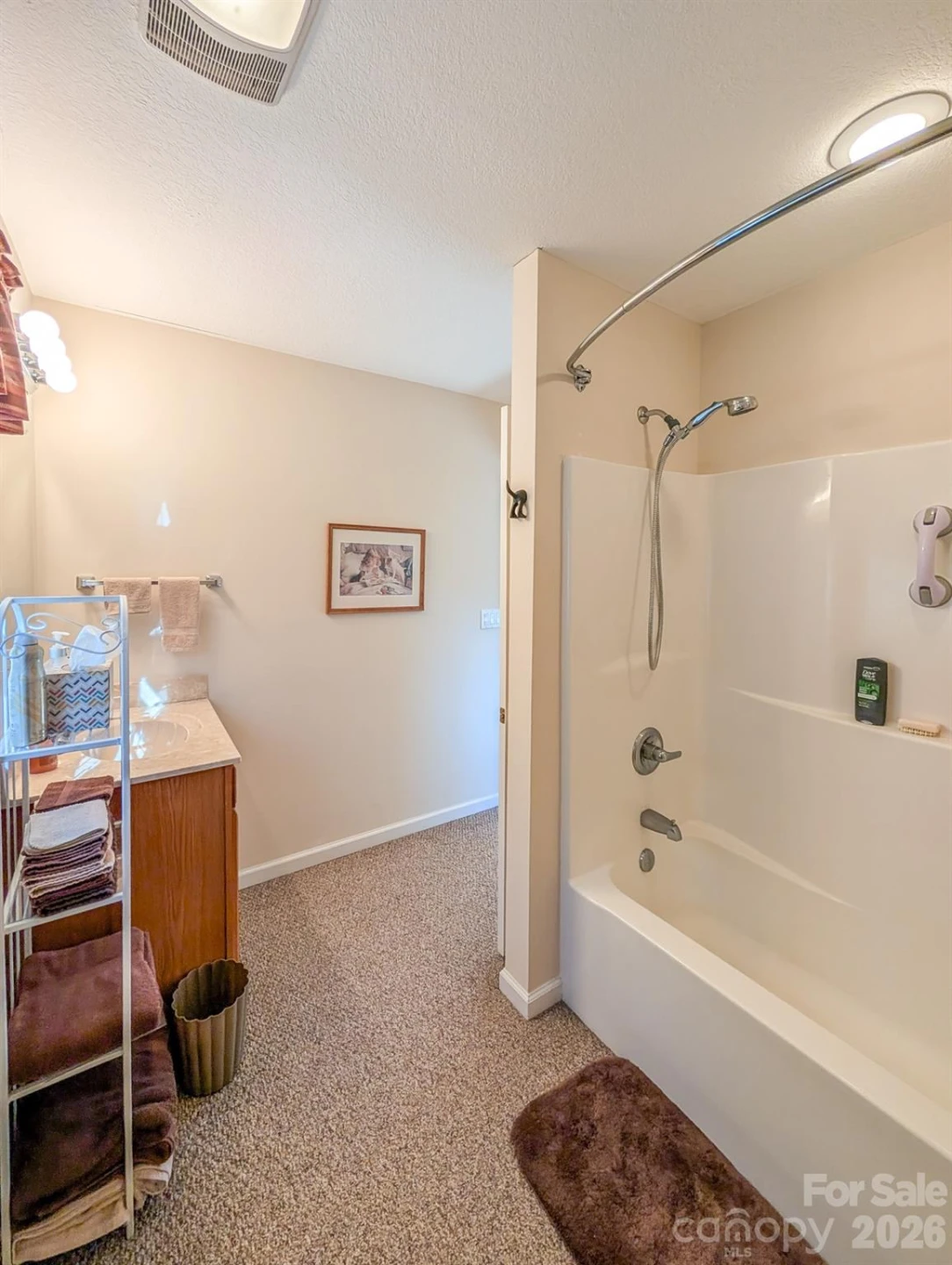 305 Majestic Mountain Drive - Photo 37