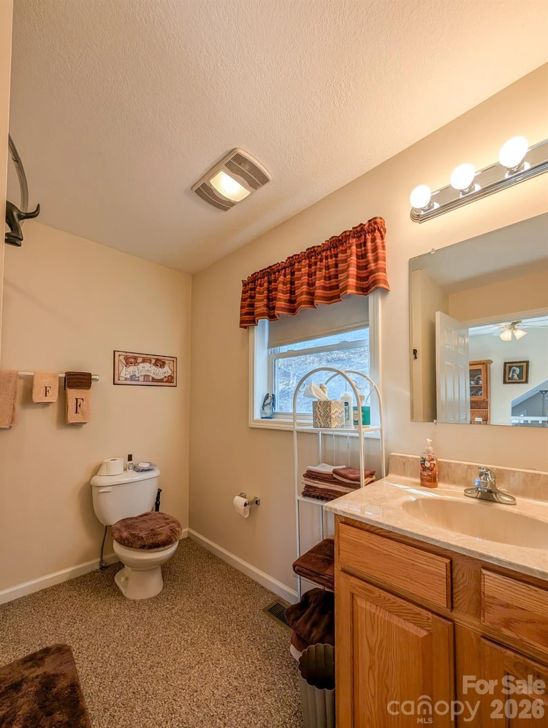 305 Majestic Mountain Drive - Photo 38