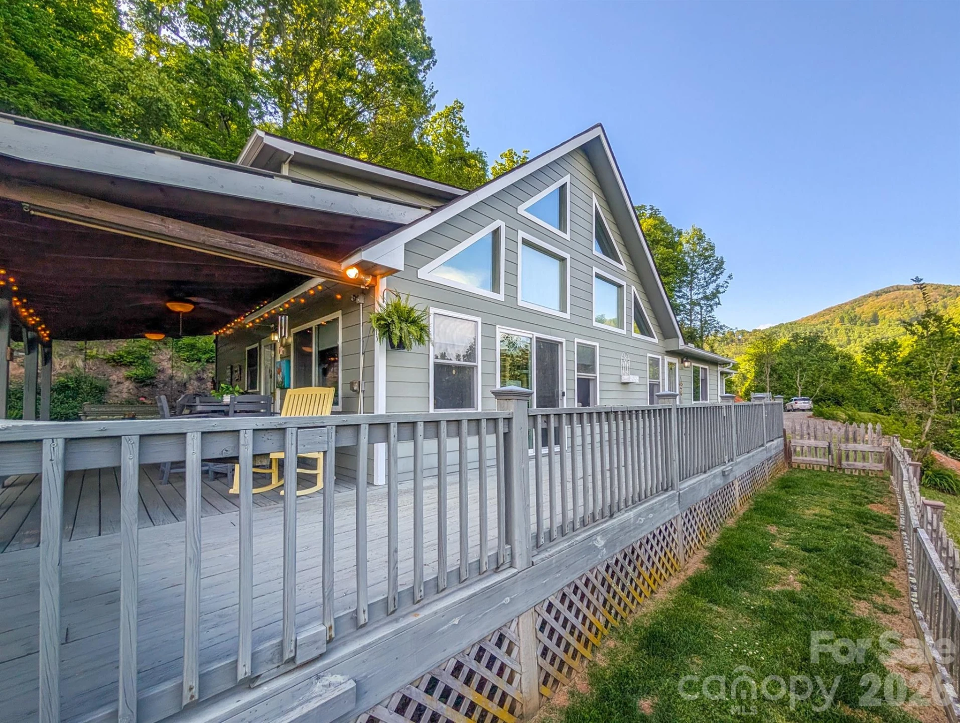 305 Majestic Mountain Drive - Photo 39