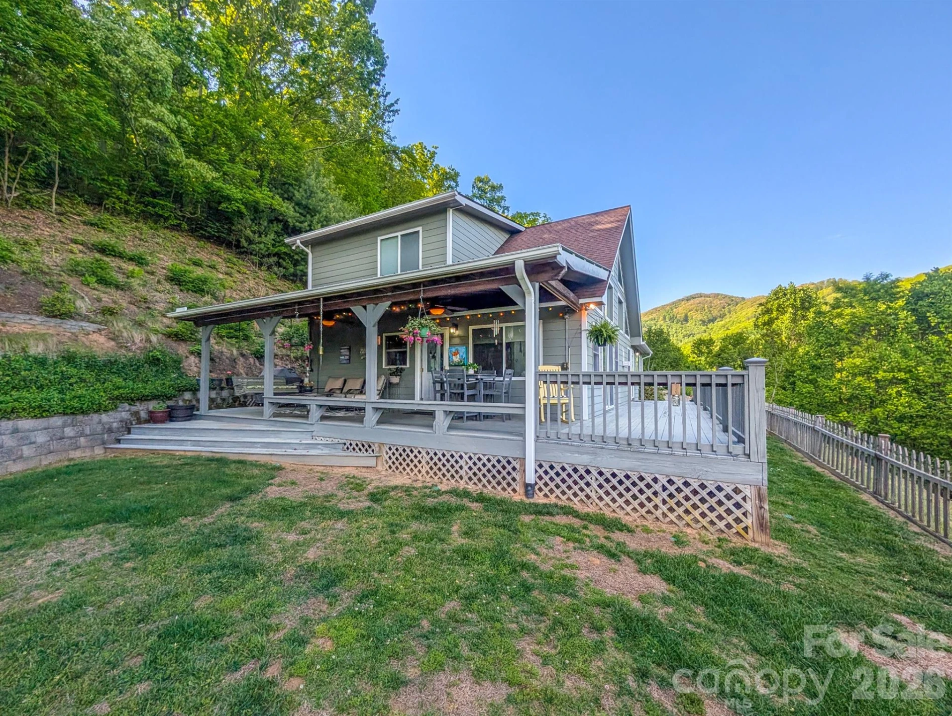 305 Majestic Mountain Drive - Photo 40