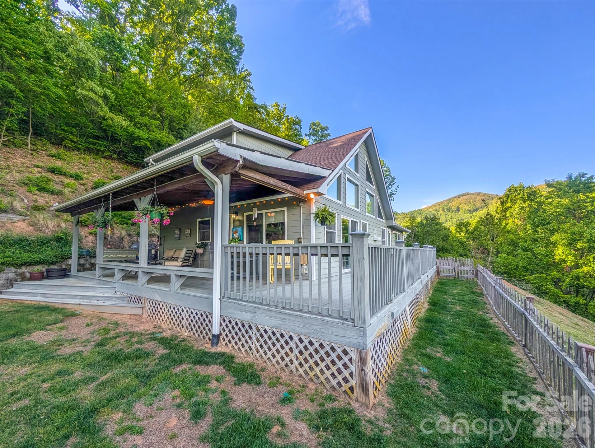 305 Majestic Mountain Drive - Photo 41