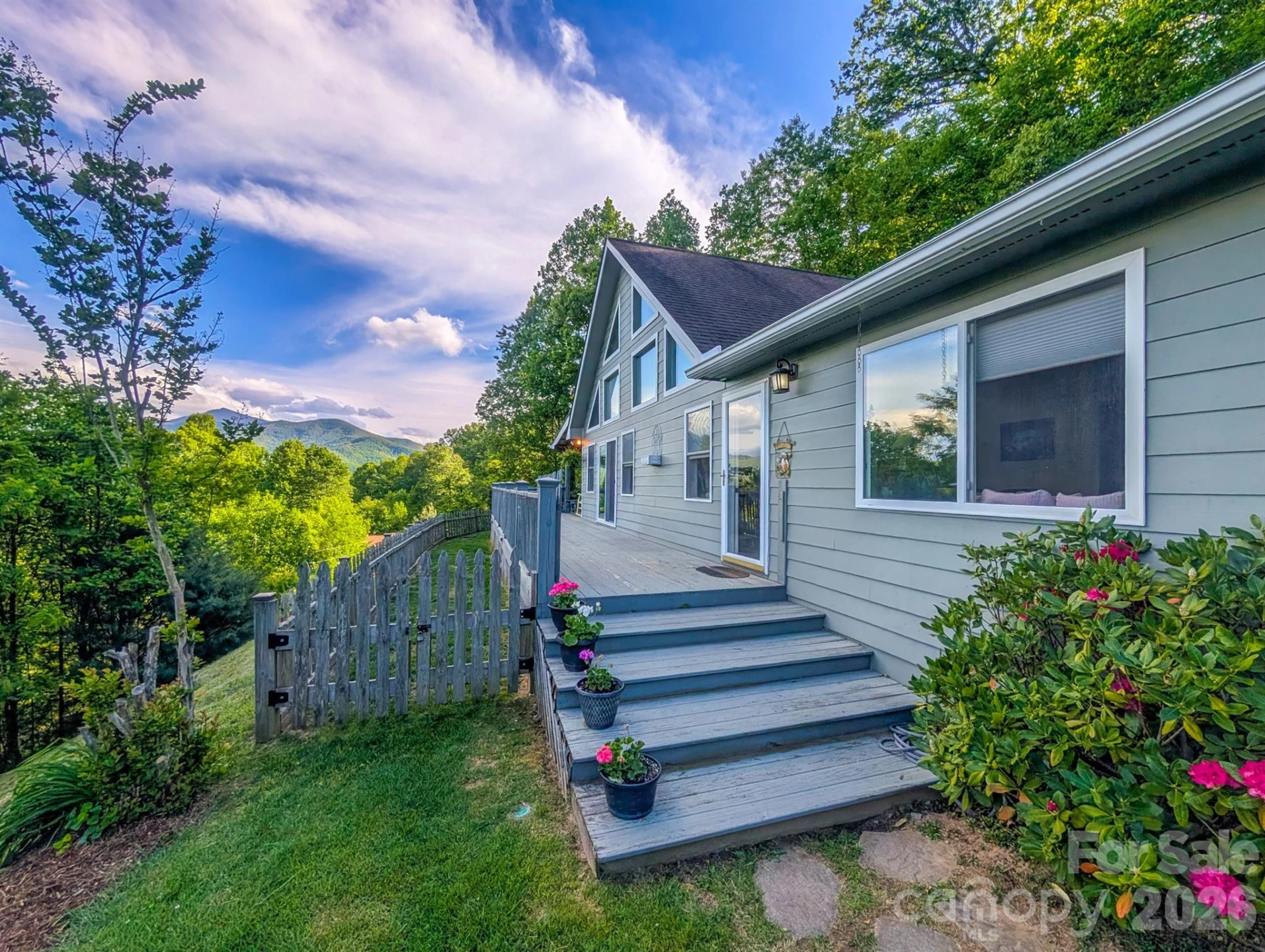 305 Majestic Mountain Drive - Photo 42