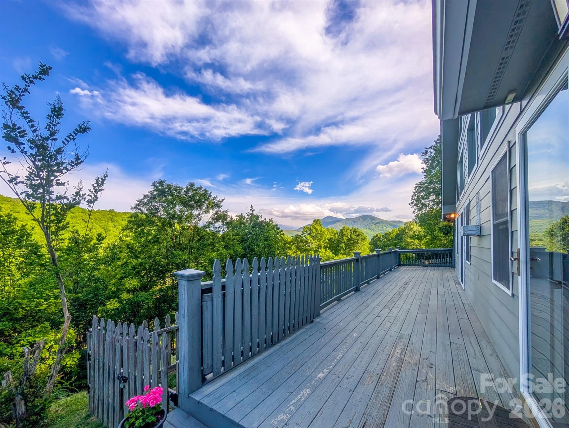 305 Majestic Mountain Drive - Photo 6
