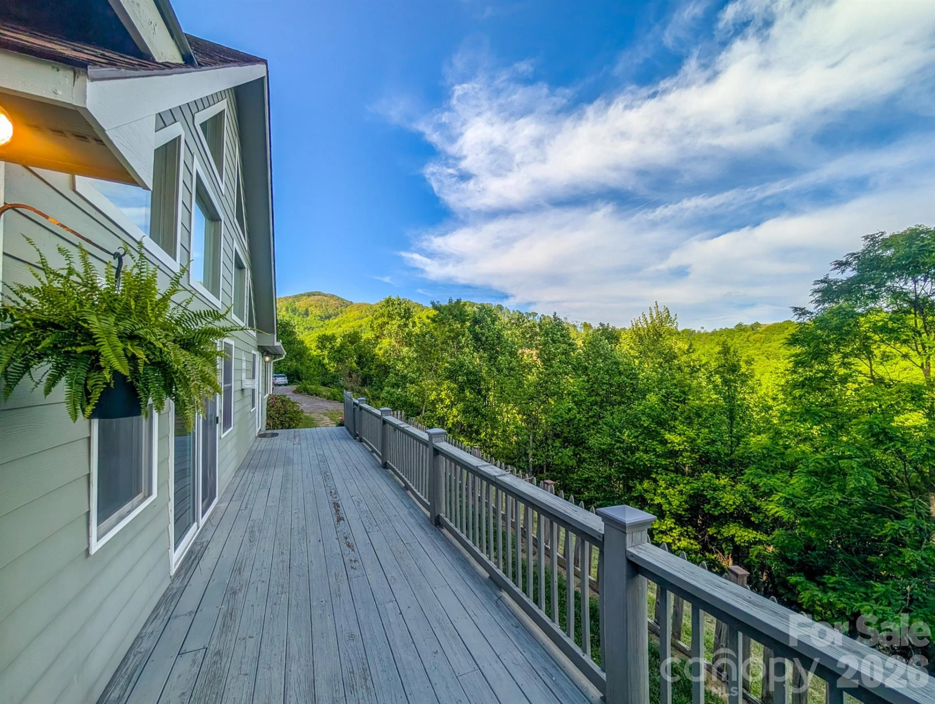 305 Majestic Mountain Drive - Photo 7