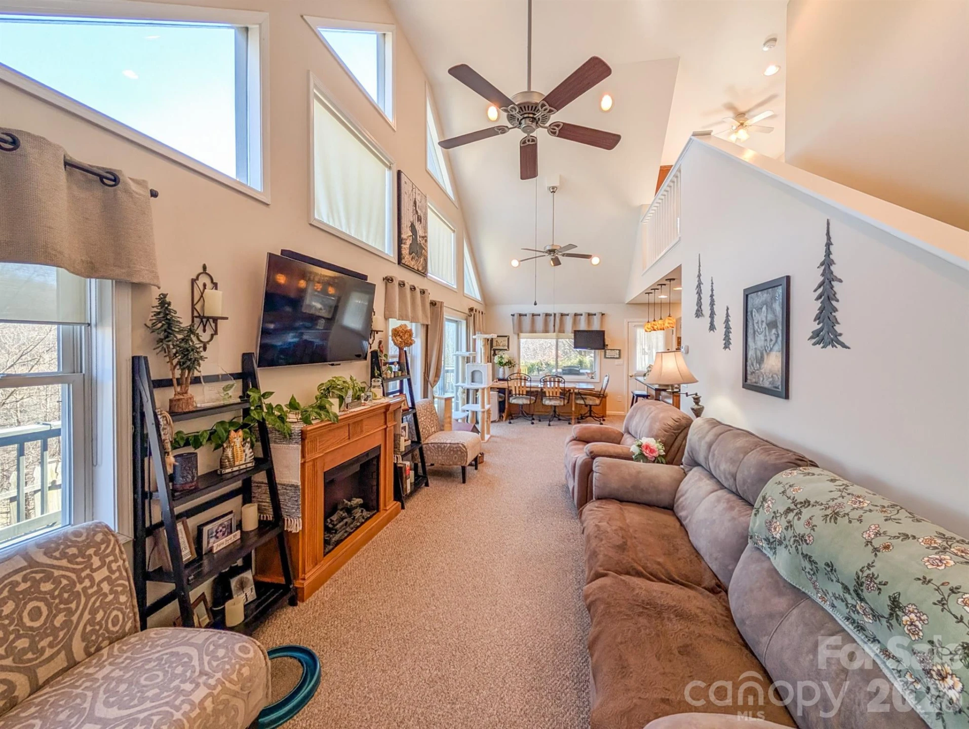 305 Majestic Mountain Drive - Photo 10