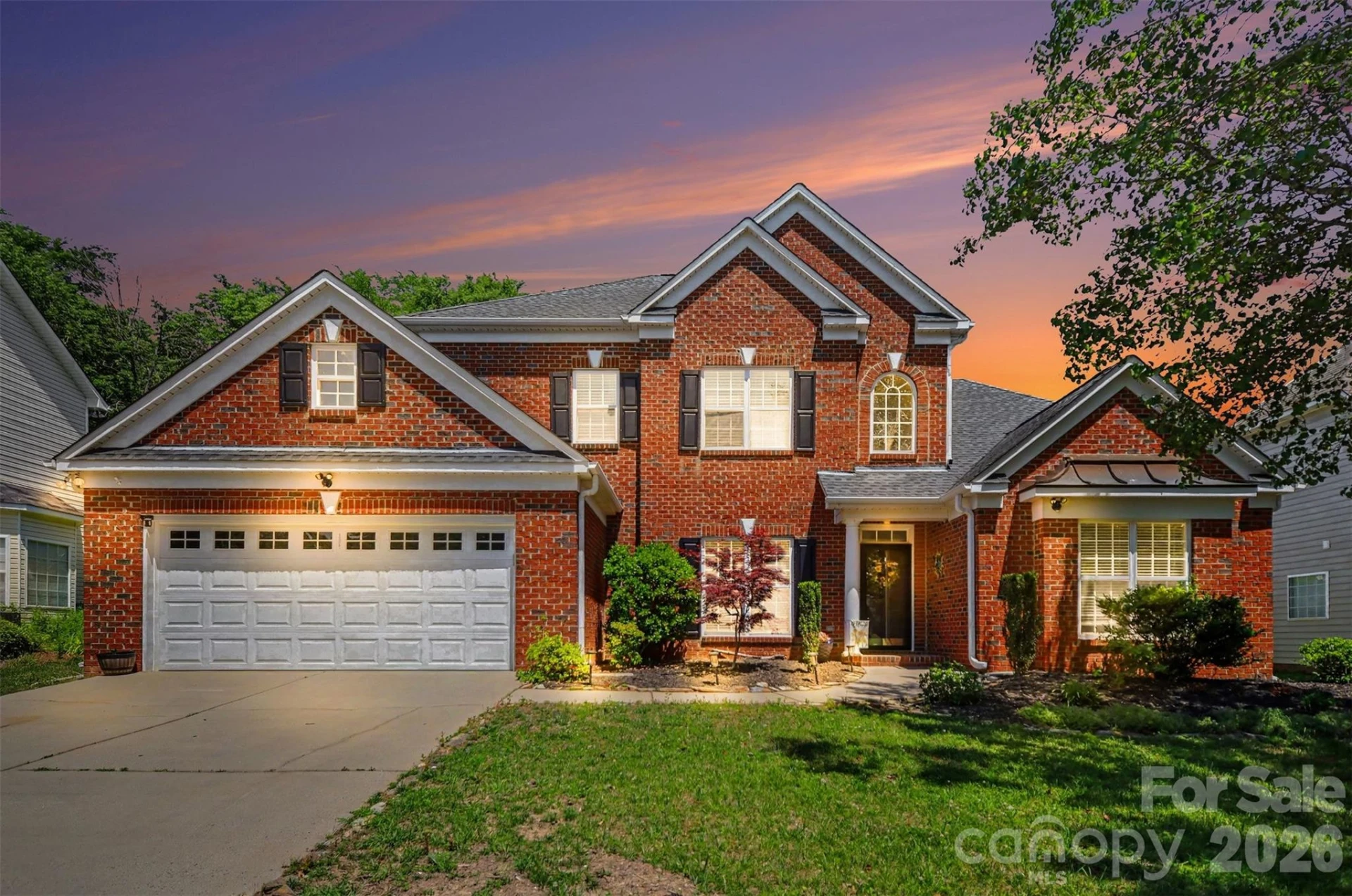 11539 Baystone Place - Photo 2
