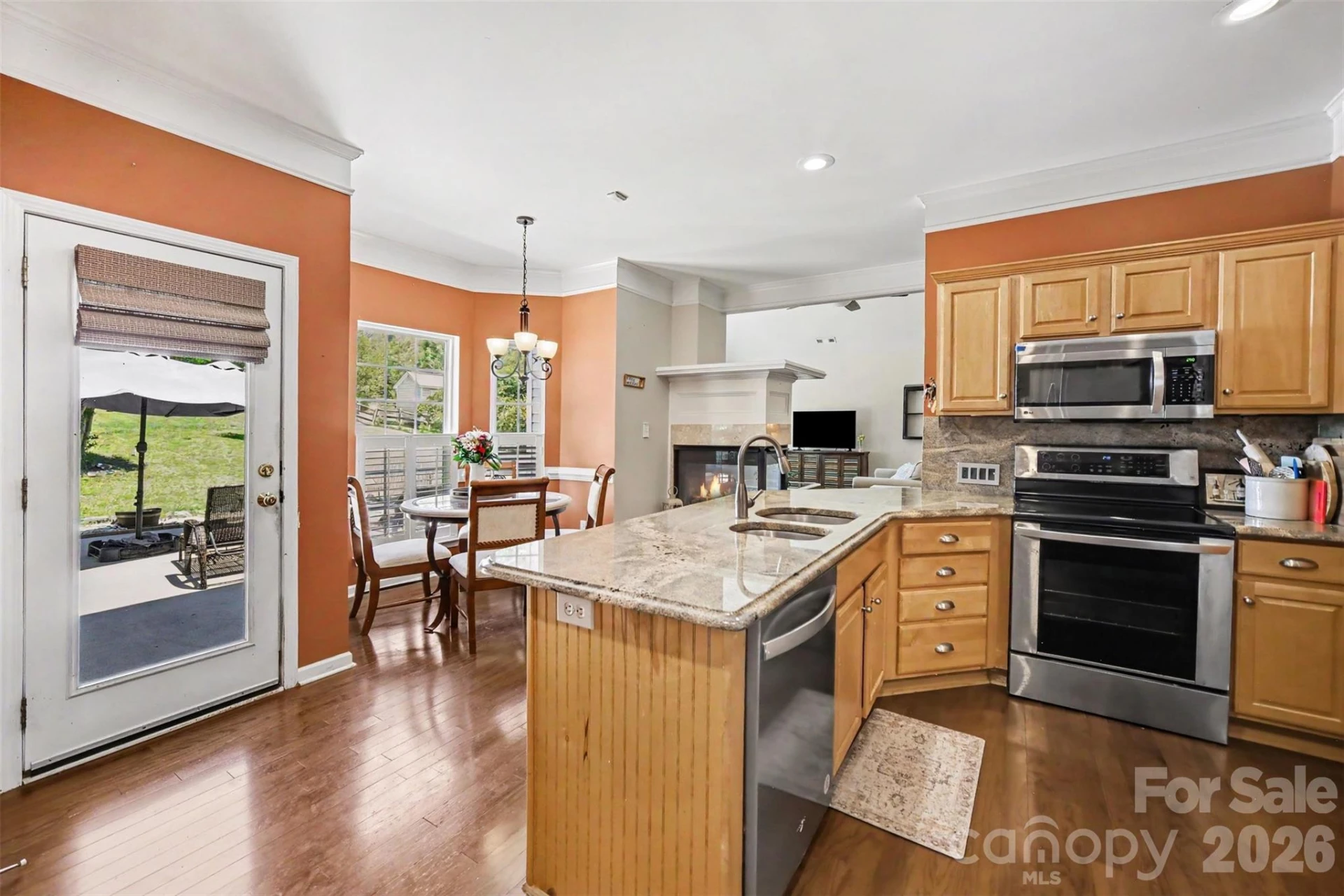 11539 Baystone Place - Photo 11