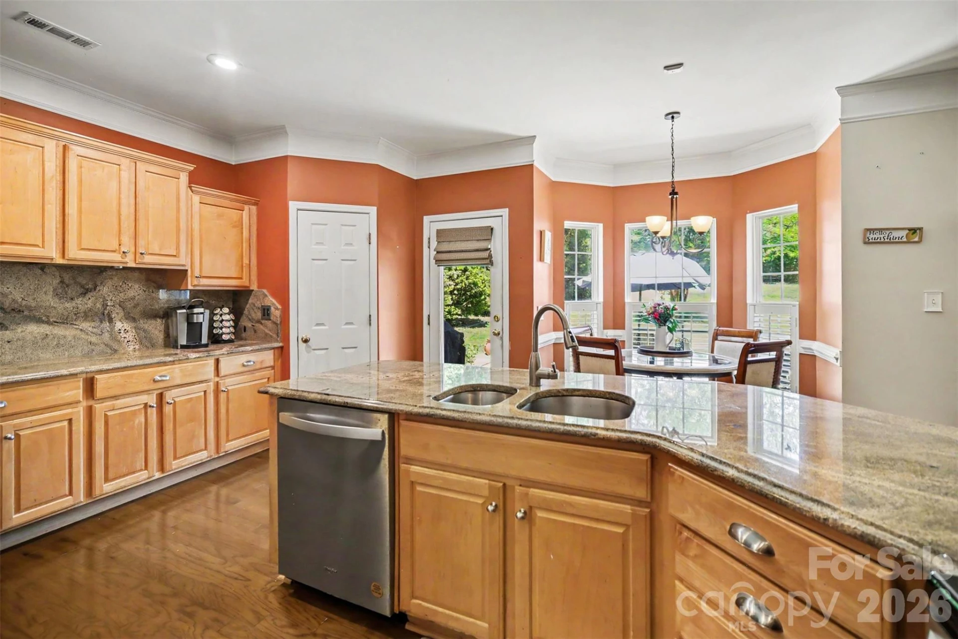 11539 Baystone Place - Photo 12