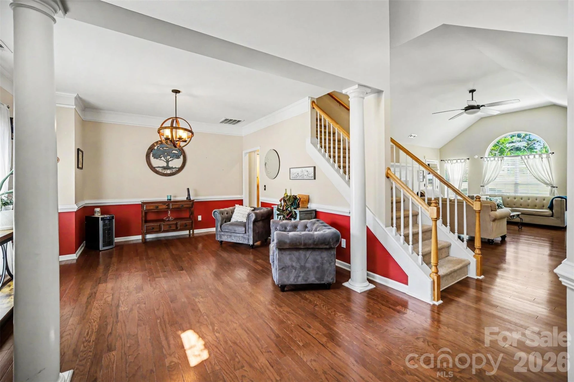 11539 Baystone Place - Photo 13