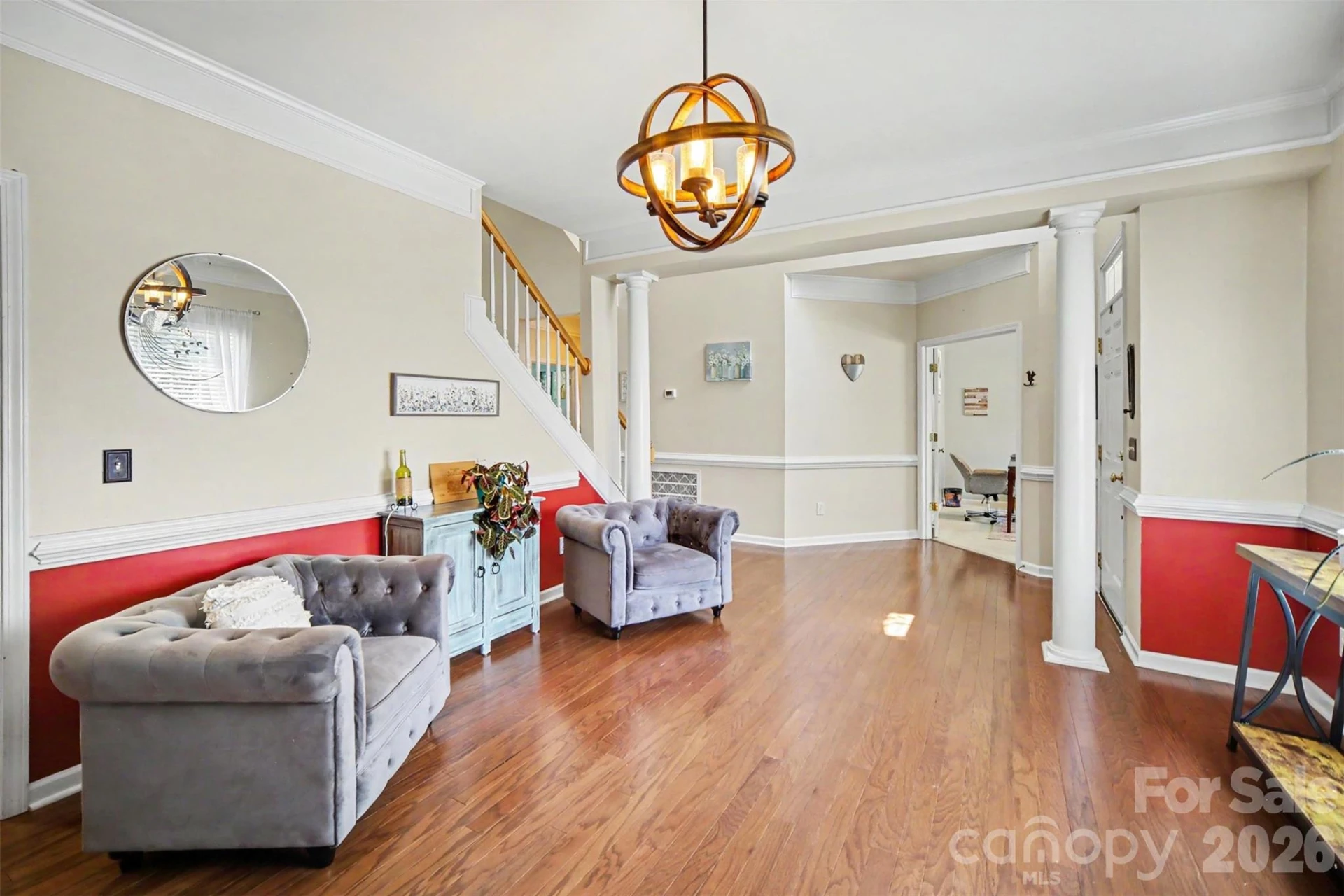 11539 Baystone Place - Photo 14