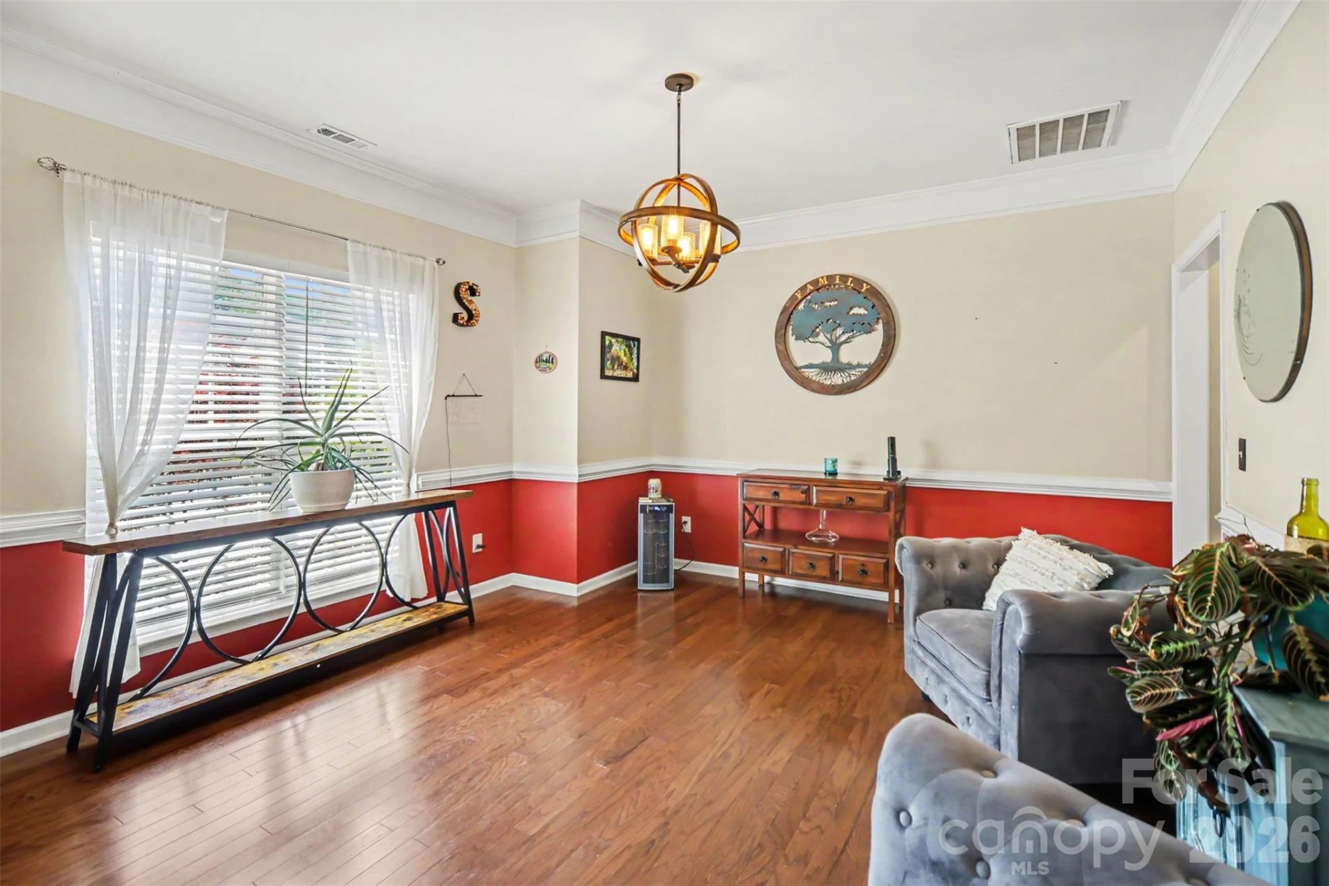 11539 Baystone Place - Photo 15