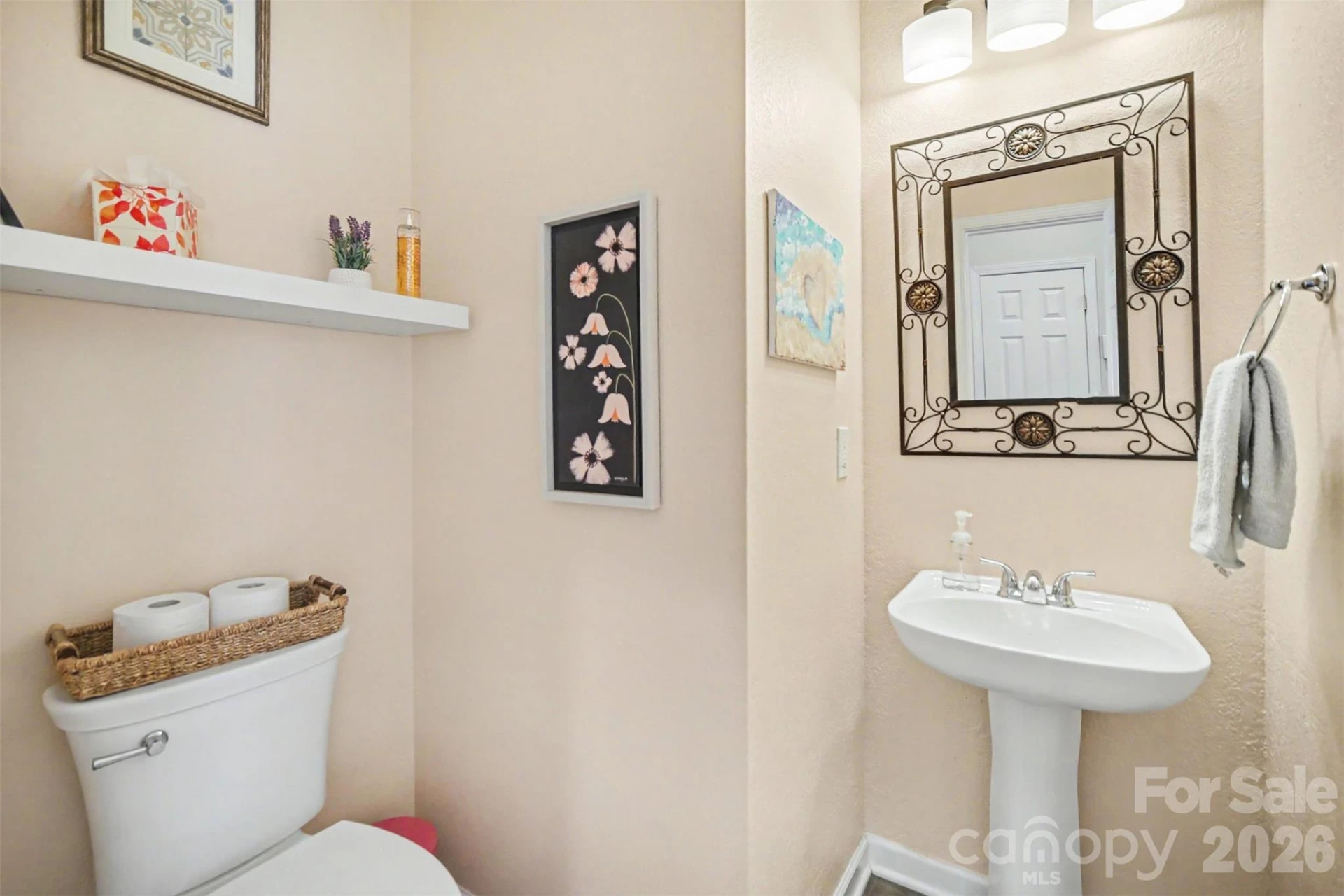 11539 Baystone Place - Photo 16