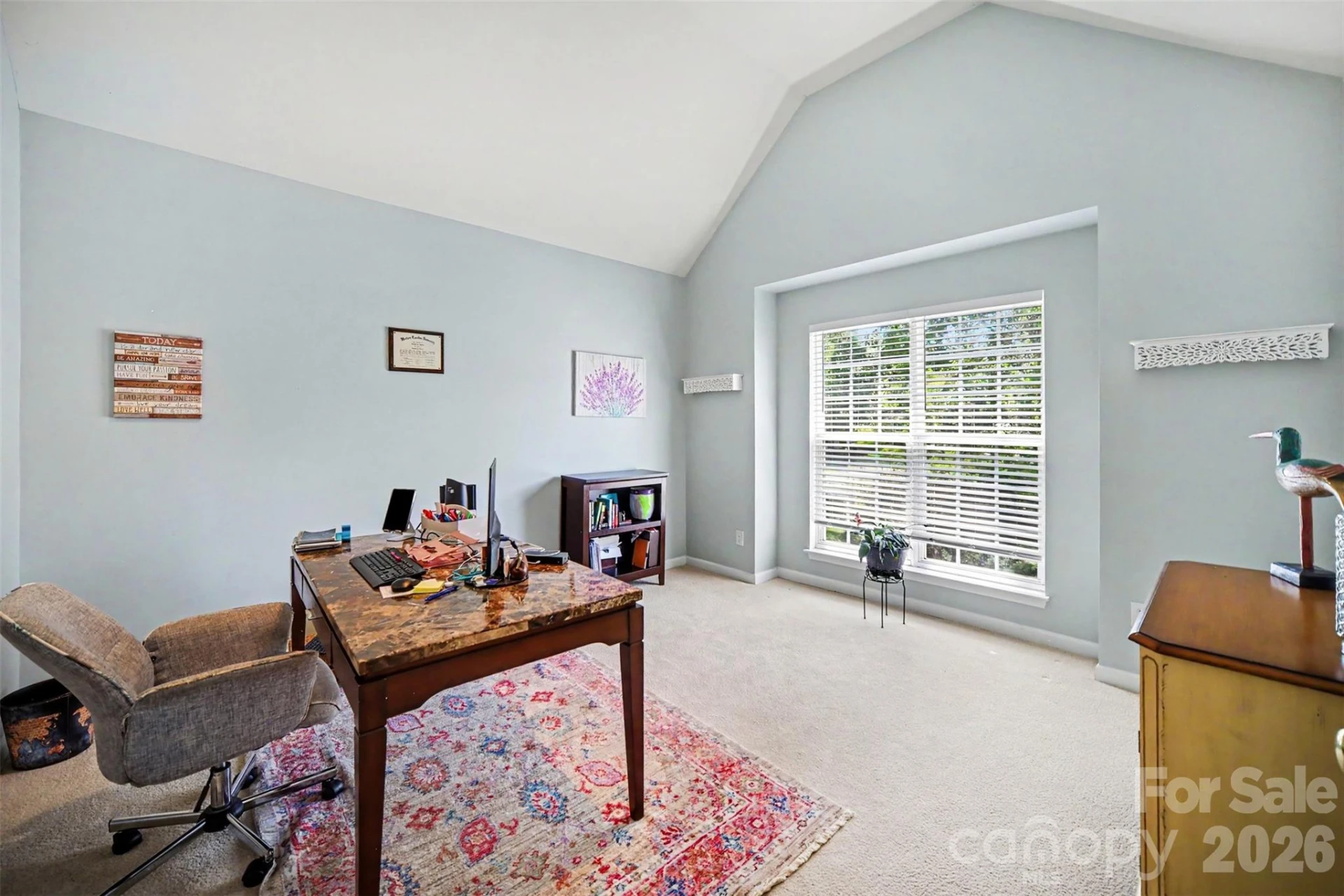 11539 Baystone Place - Photo 17