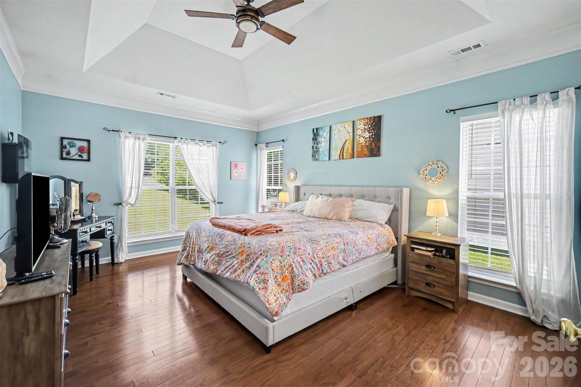 11539 Baystone Place - Photo 18