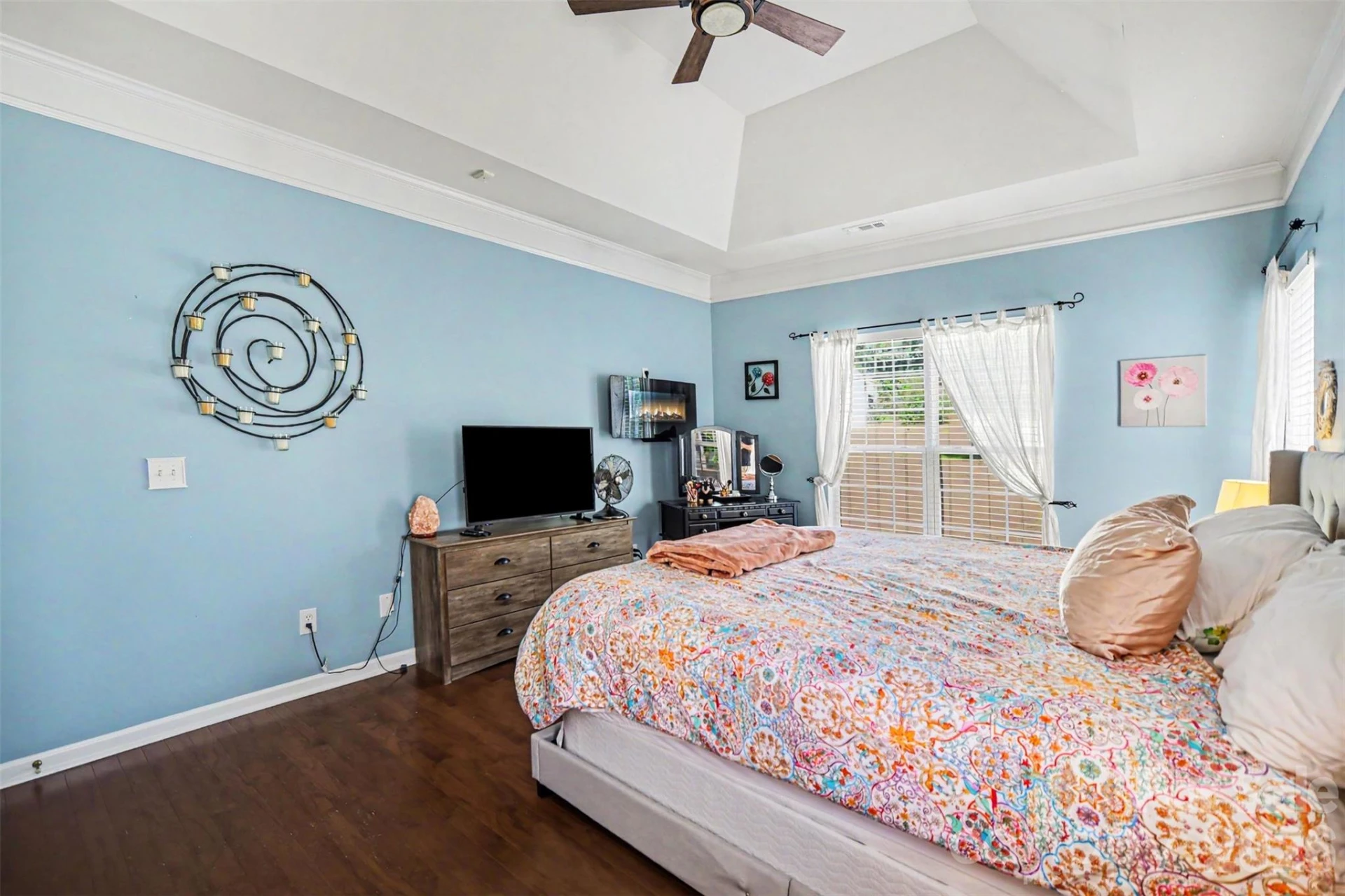 11539 Baystone Place - Photo 19