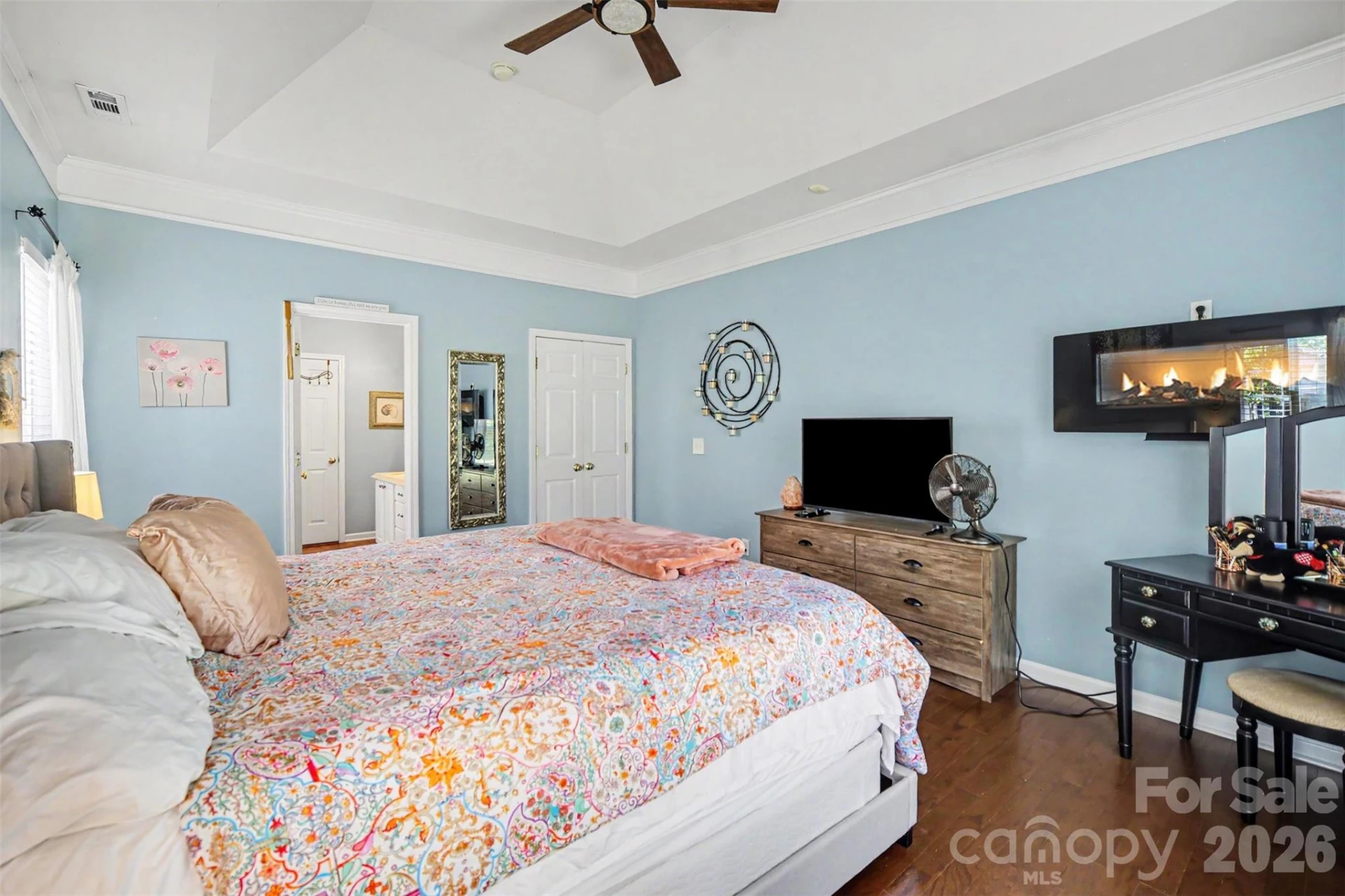 11539 Baystone Place - Photo 20
