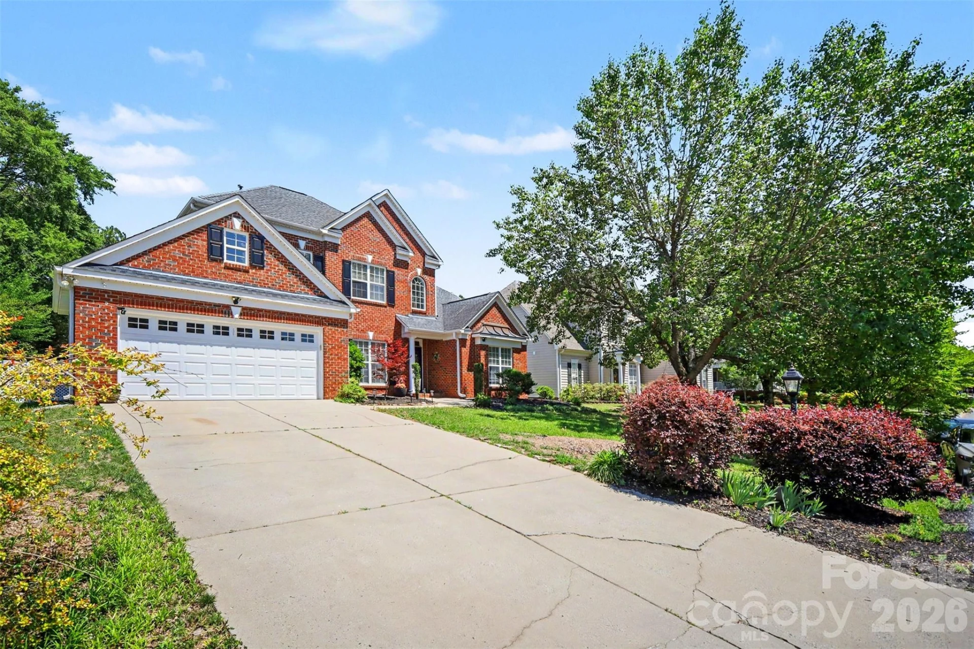 11539 Baystone Place - Photo 3