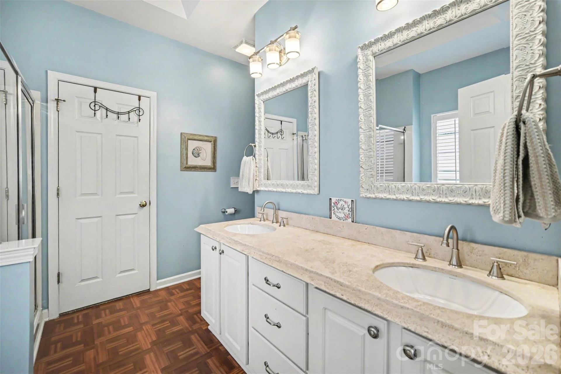 11539 Baystone Place - Photo 21
