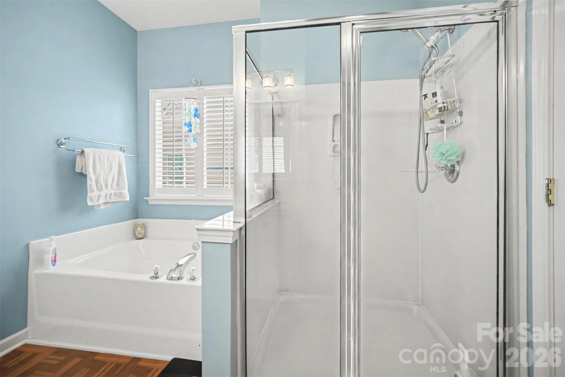 11539 Baystone Place - Photo 22