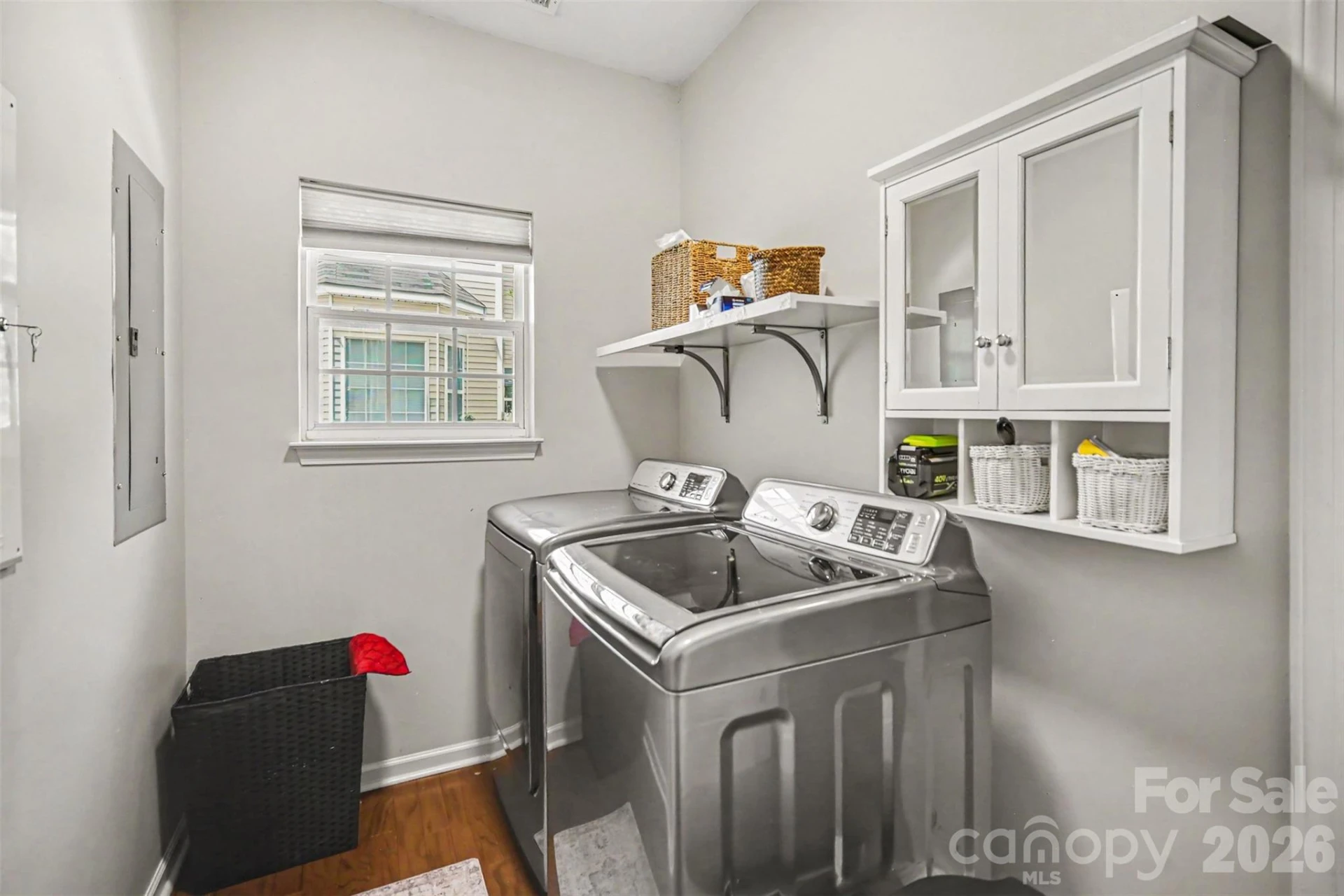 11539 Baystone Place - Photo 23