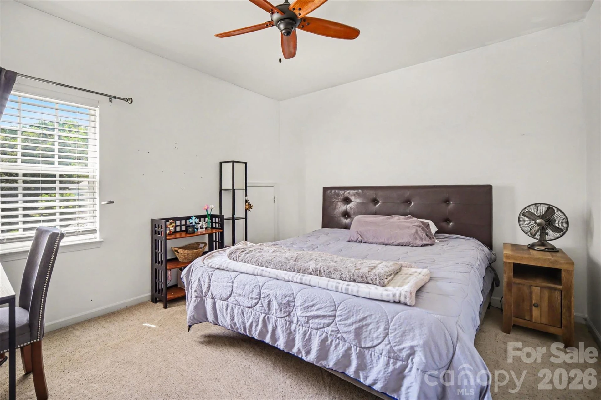 11539 Baystone Place - Photo 24