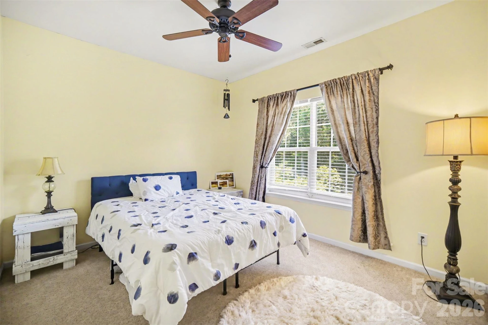 11539 Baystone Place - Photo 25
