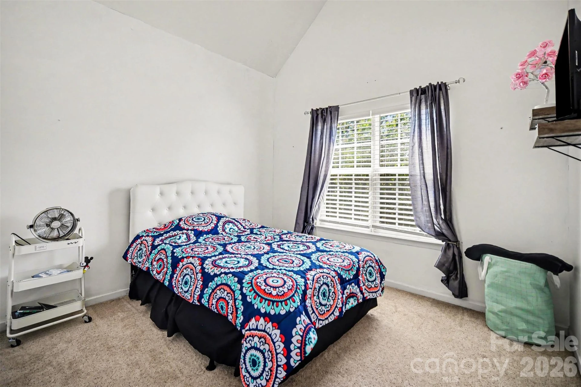 11539 Baystone Place - Photo 26