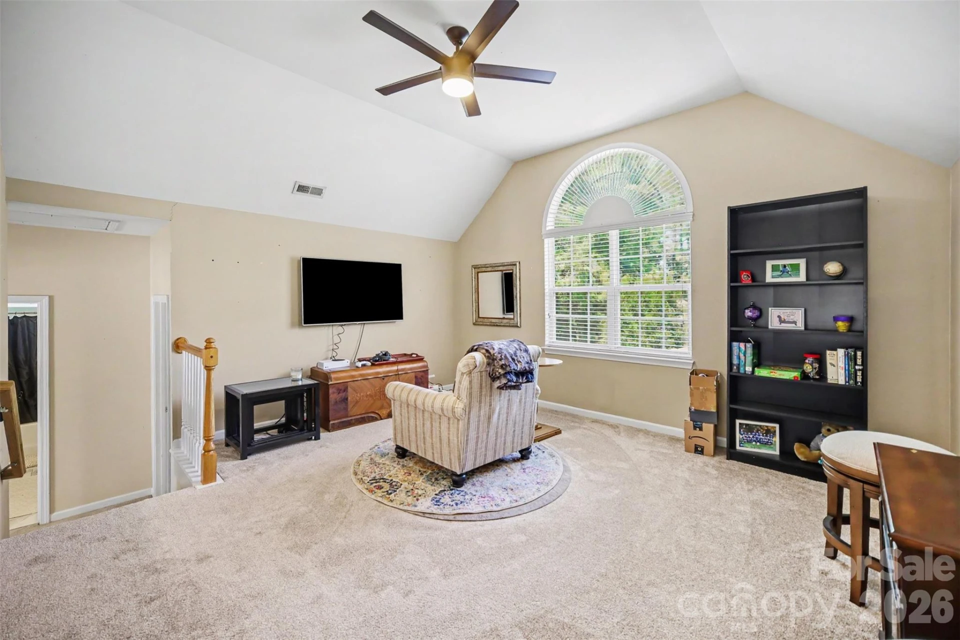 11539 Baystone Place - Photo 27