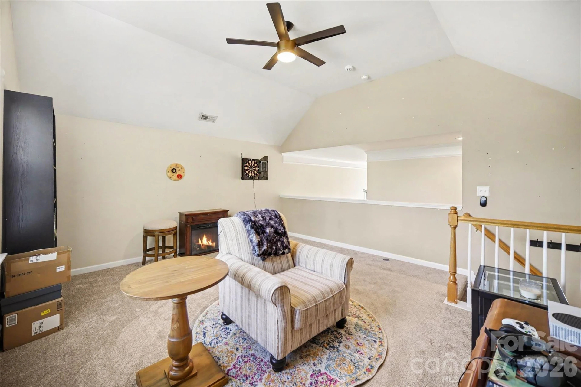 11539 Baystone Place - Photo 28