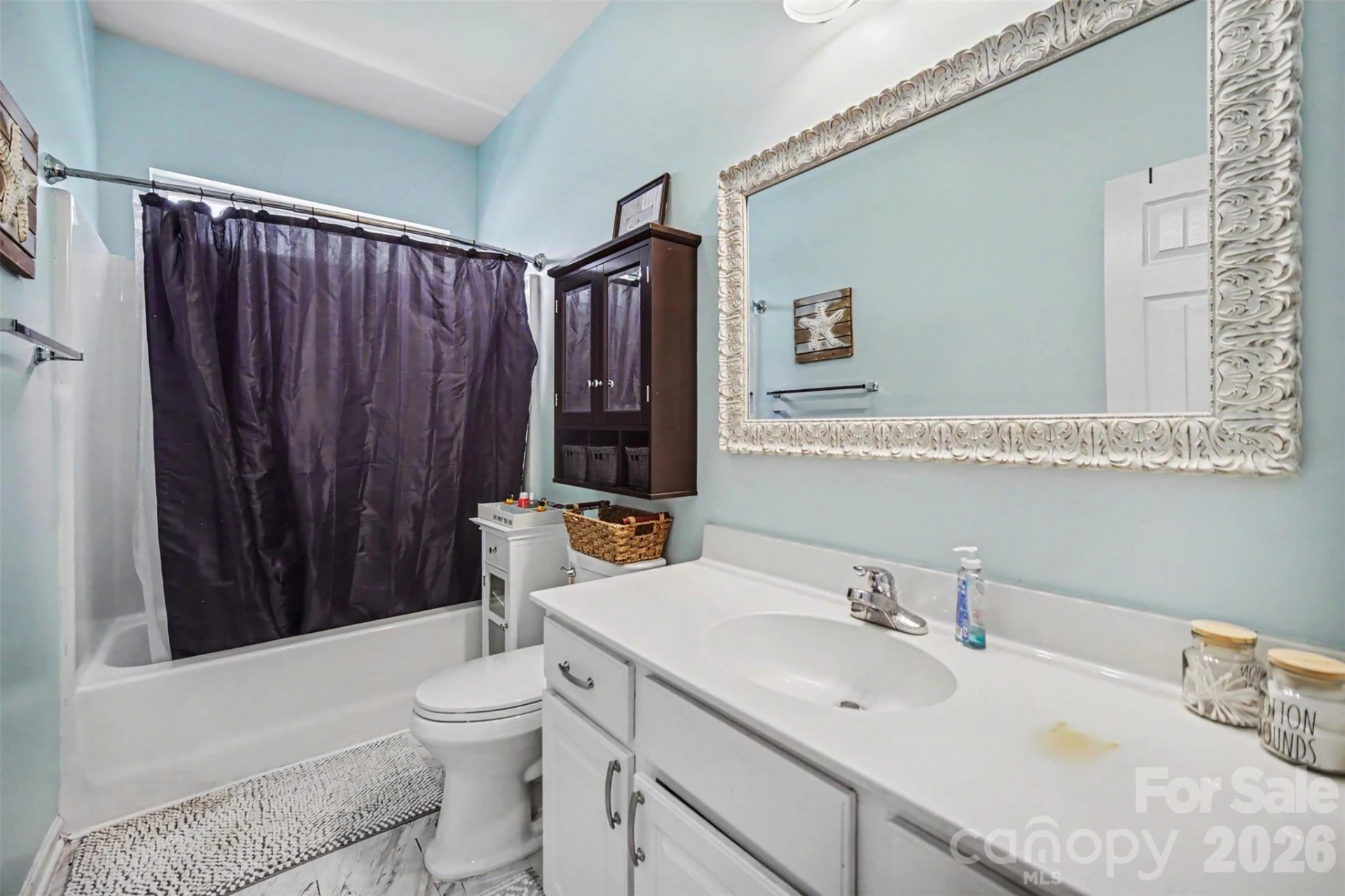 11539 Baystone Place - Photo 29