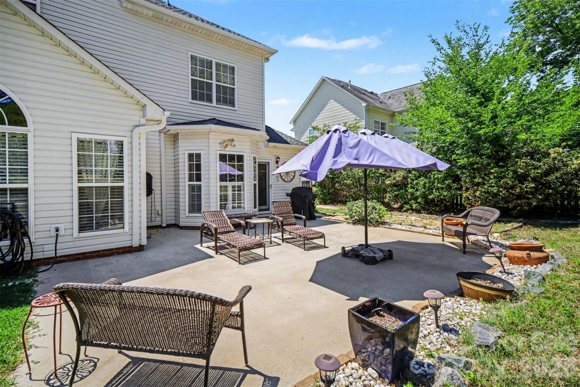 11539 Baystone Place - Photo 30