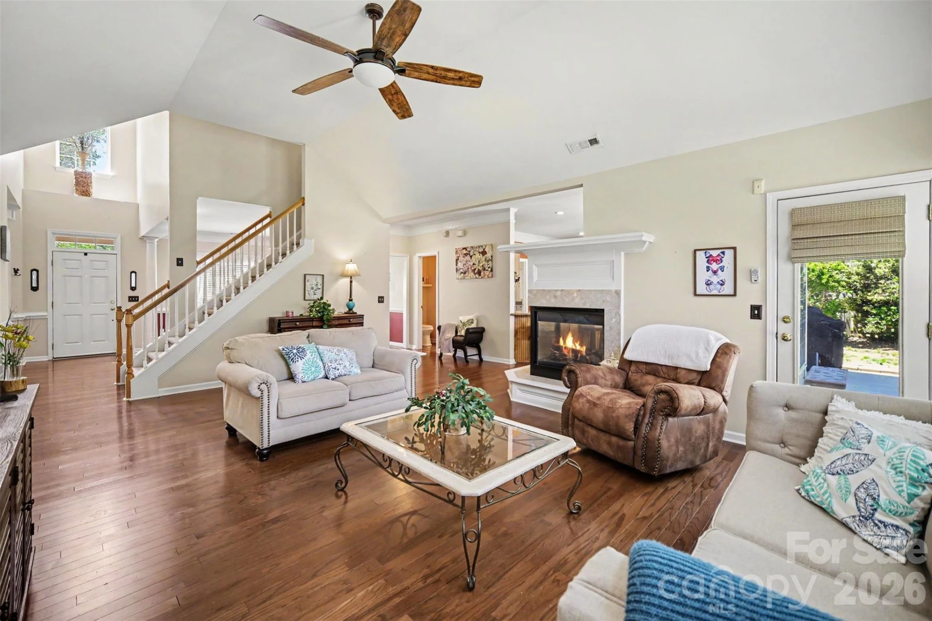 11539 Baystone Place - Photo 4