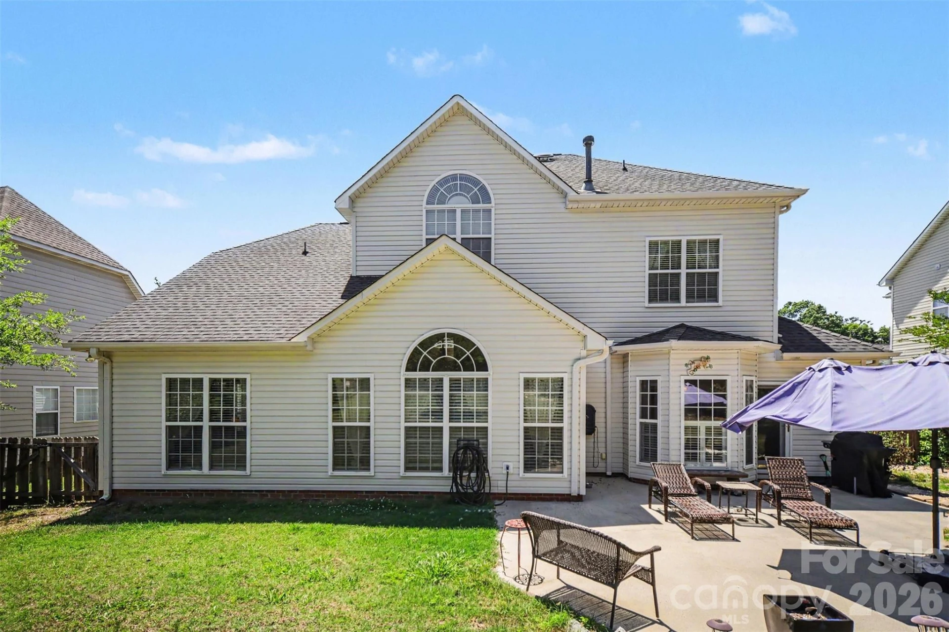 11539 Baystone Place - Photo 31