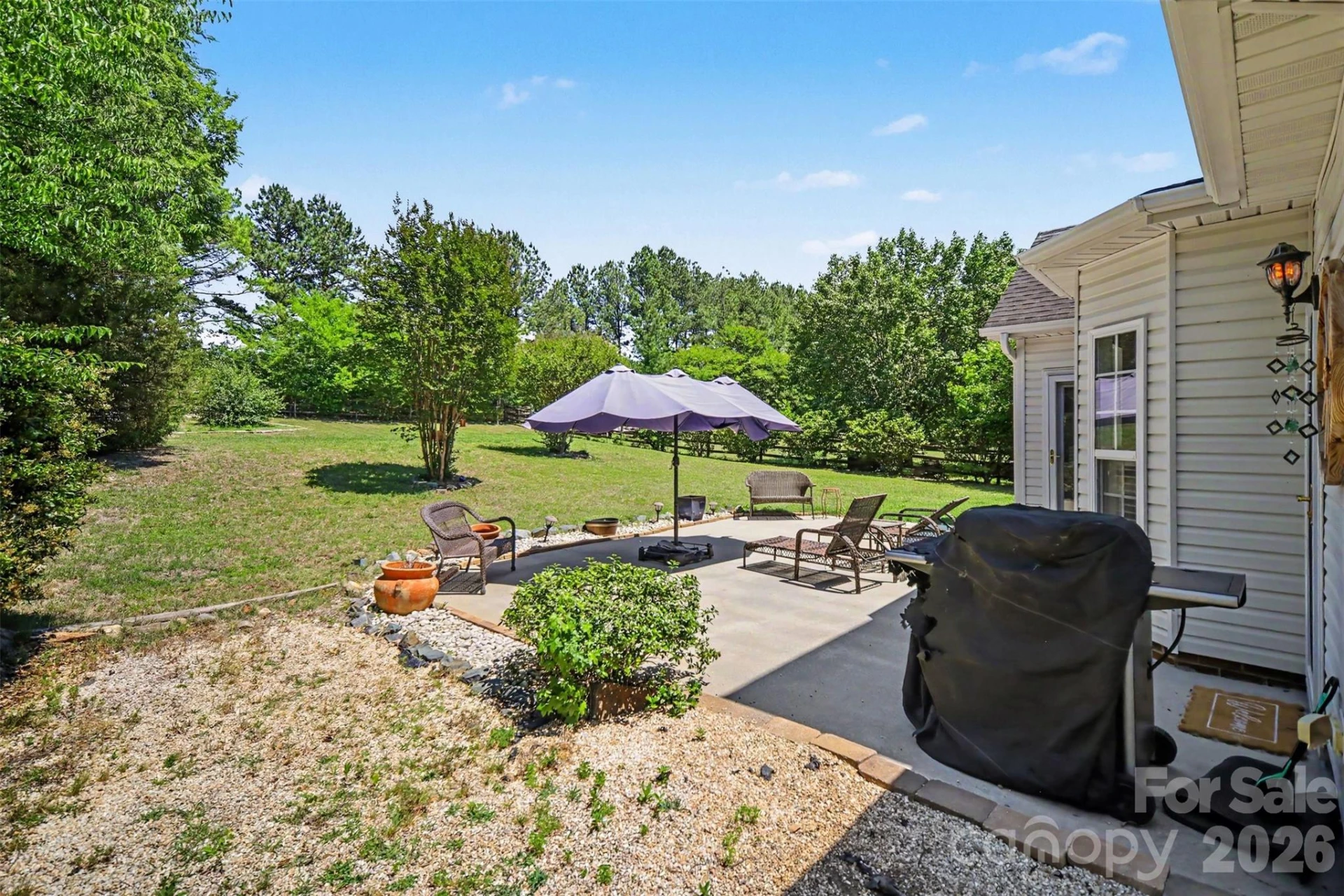 11539 Baystone Place - Photo 32